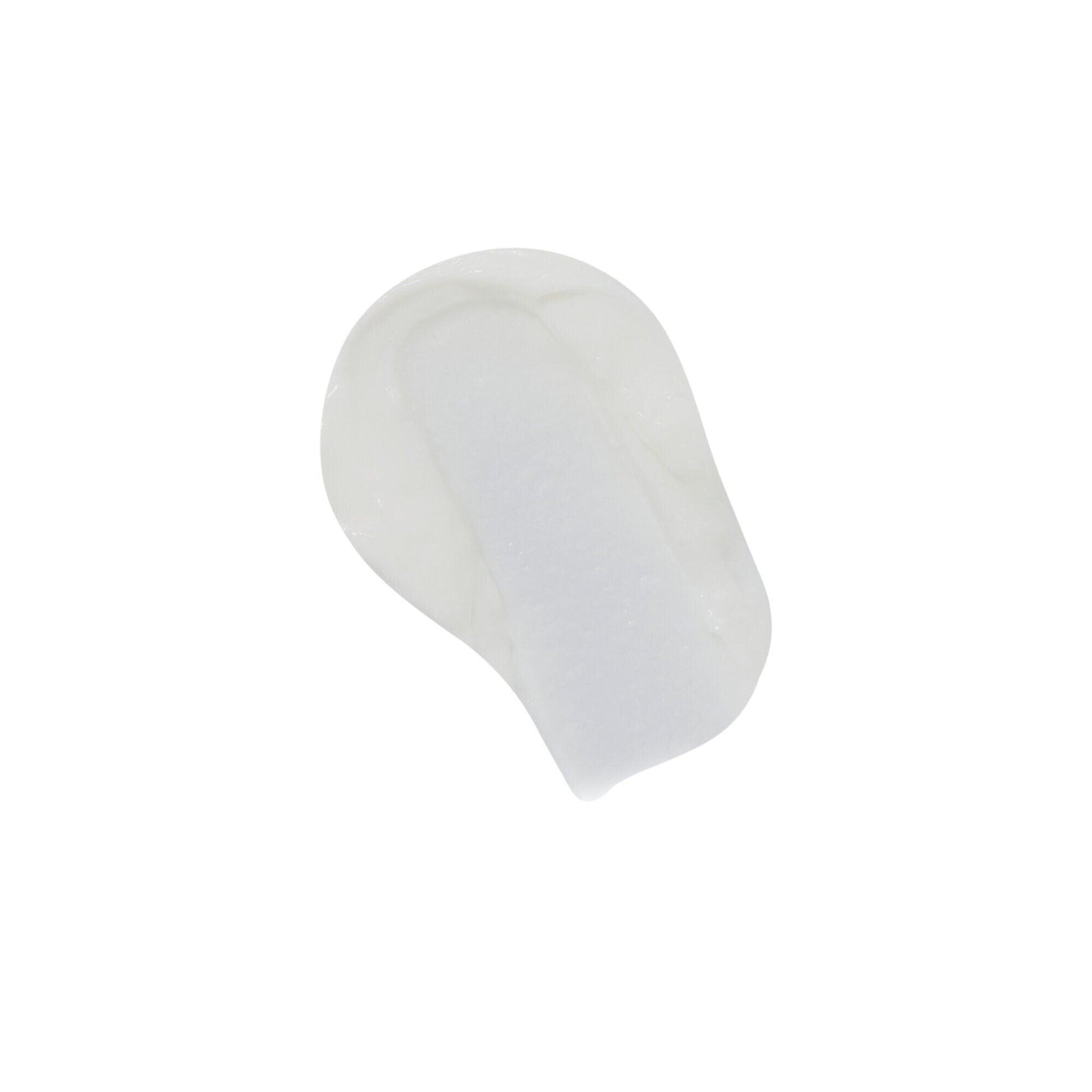 Smoothing Hair Mask texture on a surface, showcasing its creamy consistency and nourishing formulation.