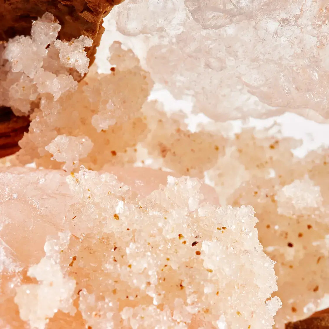 RITUALS - The Ritual Of Ayurveda Rejuvenating Body Scrub 300g