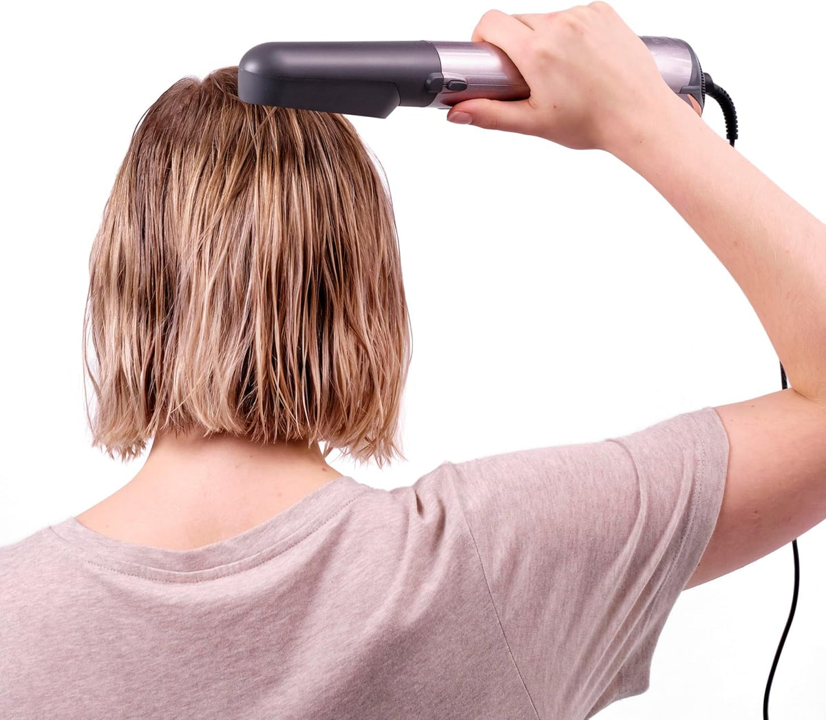 BaByliss Air Style 1000