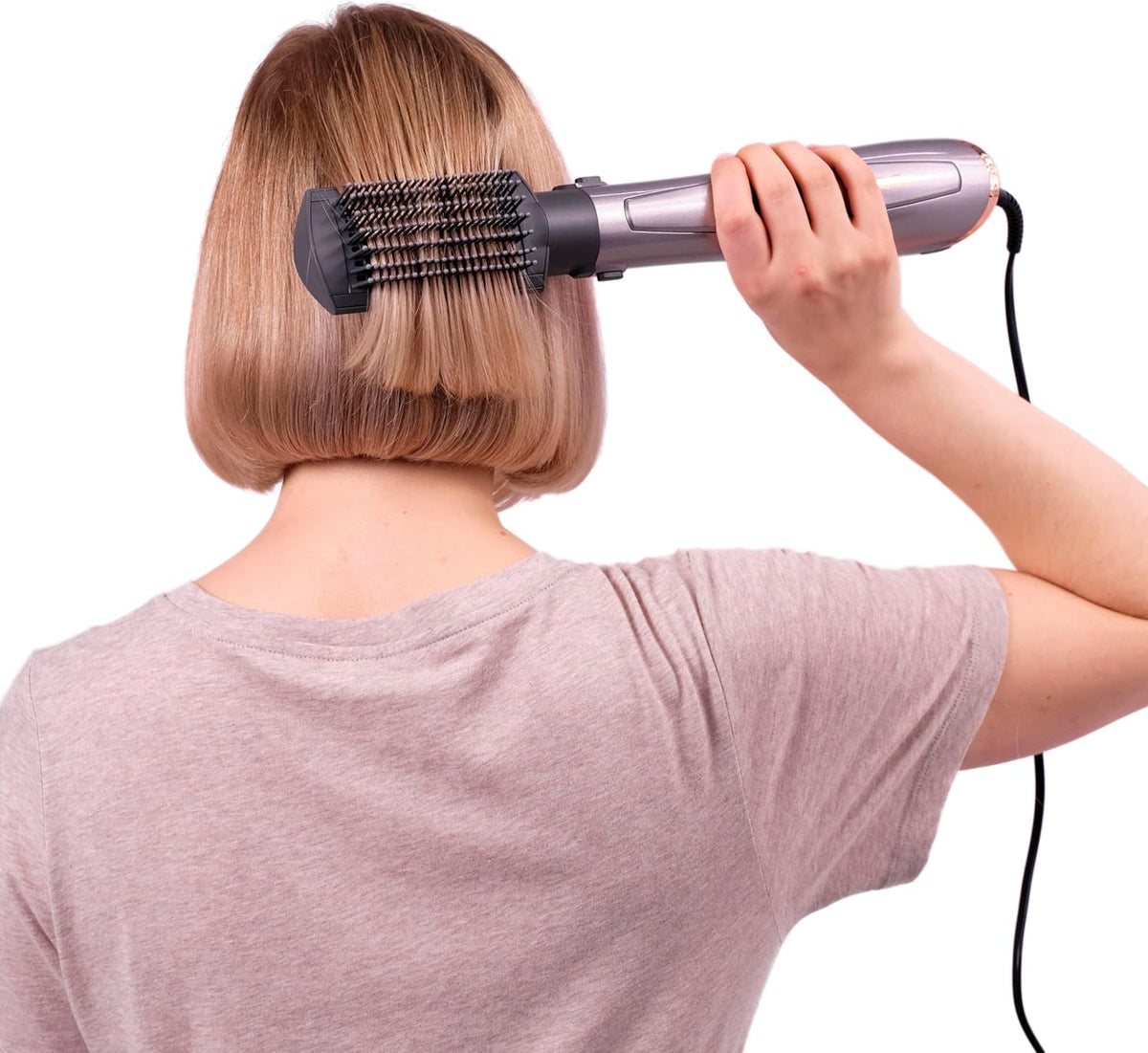 BaByliss Air Style 1000