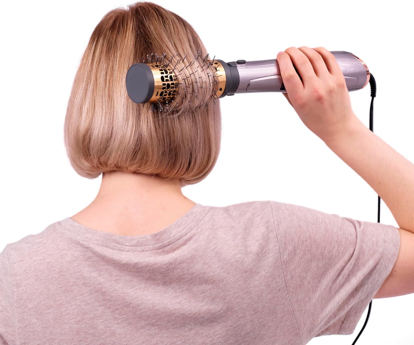 BaByliss Air Style 1000