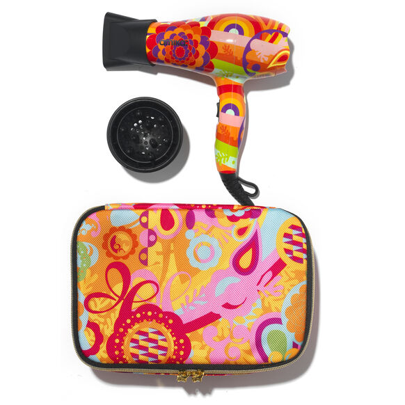 Amika Mighty Mini Dryer