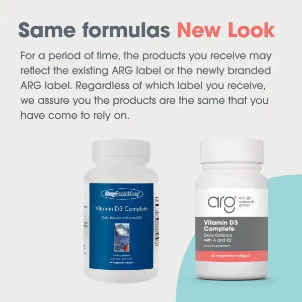 Phosphatidyl Choline x 100 Softgels by TheGoodVibes, showcasing essential cell nutrition.