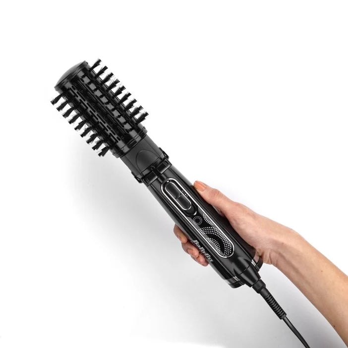 BaByliss Big Hair 2885U Spinning Brush