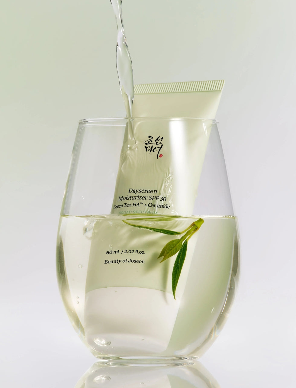 Beauty of Joseon Dayscreen Moisturizer SPF30 50ml