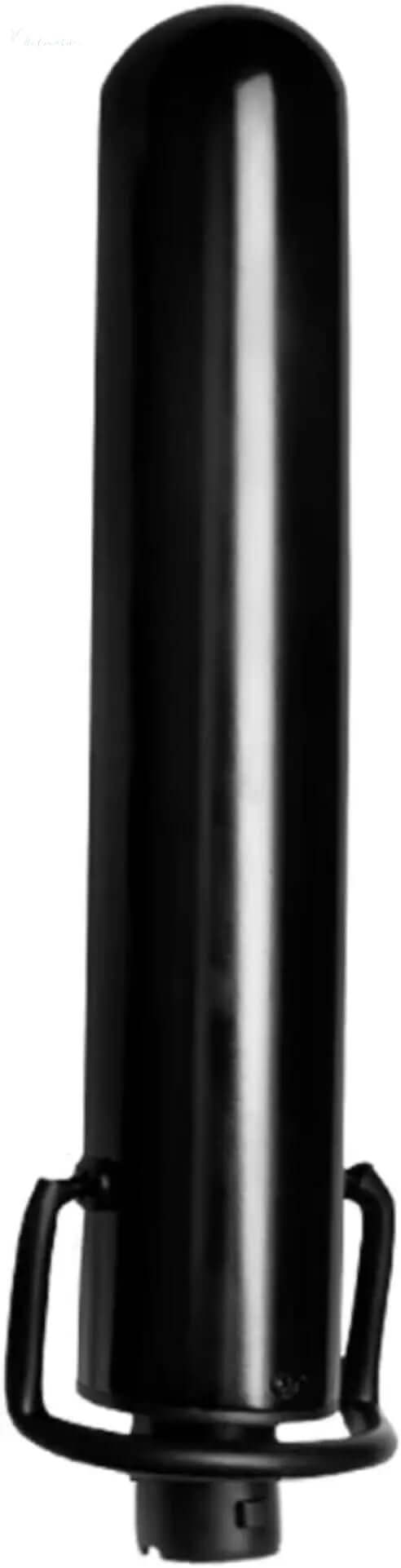 Mark Hill Pick 'N' Mix Medium Curl Barrel for creating waves on all hair lengths, 32mm size.