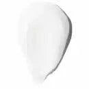 First Aid Beauty Face Cleanser 57g texture swatch displaying its creamy, foamy consistency for sensitive skin.