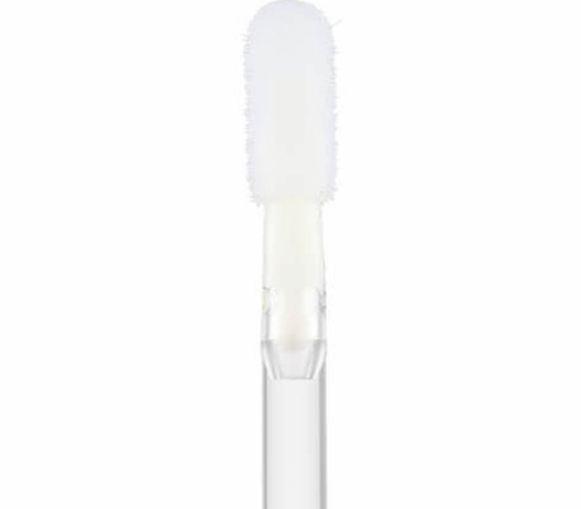 Collection Gloss Me Up Lip Gloss applicator wand, perfect for smooth and even application of glossy lip colour.