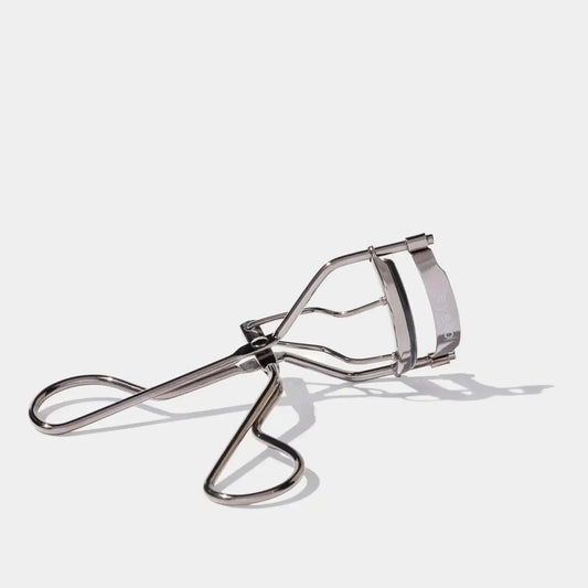 Eyeko Eyelash Curlers designed for professional use, enhancing lashes with an enviable curl and smooth finish.