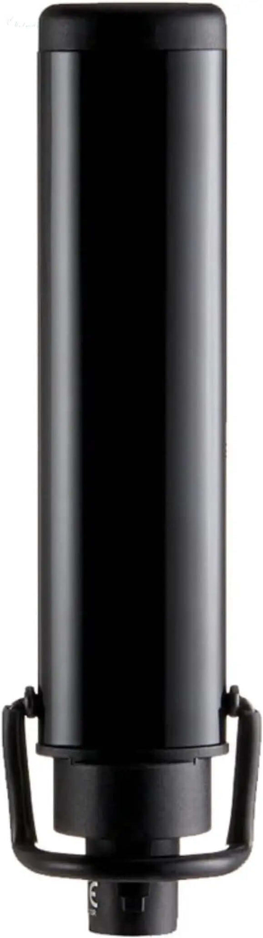 Mark Hill Pick 'N' Mix Glam Waver Barrel for creating Hollywood waves, oval shape, 200 degrees heat, handle sold separately.