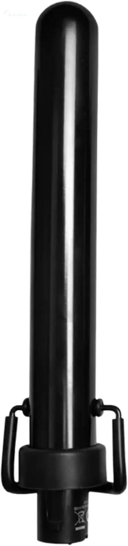 Mark Hill Pick 'N' Mix Small Curl Barrel for creating glamorous curls and waves.