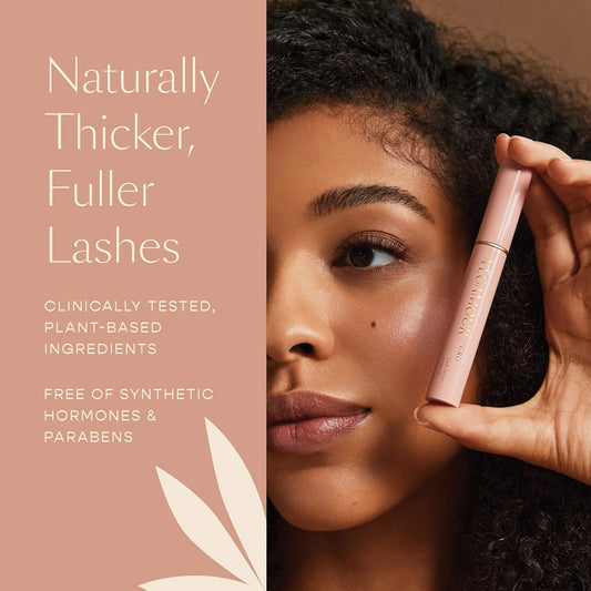 Vegamour GRO Volumizing Lash Serum 3ml