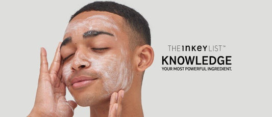 The Inkey List: Your Ultimate Guide to Affordable Skincare