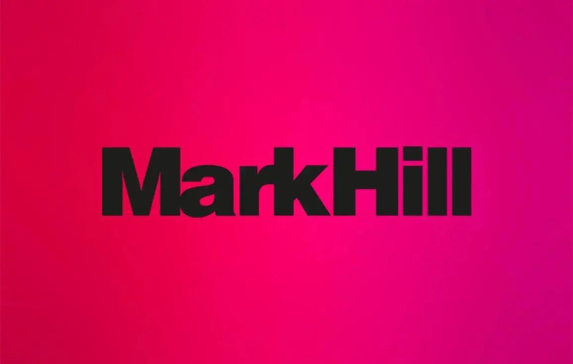 MarkHill