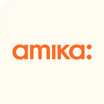 amika