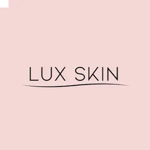 LUX SKIN®