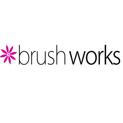 Brushworks