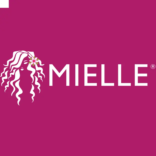 Mielle Organics