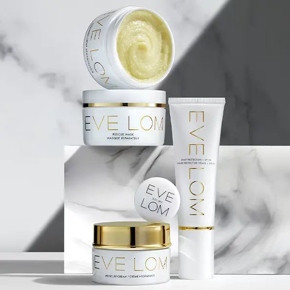 Eve-lom The Good Vibes