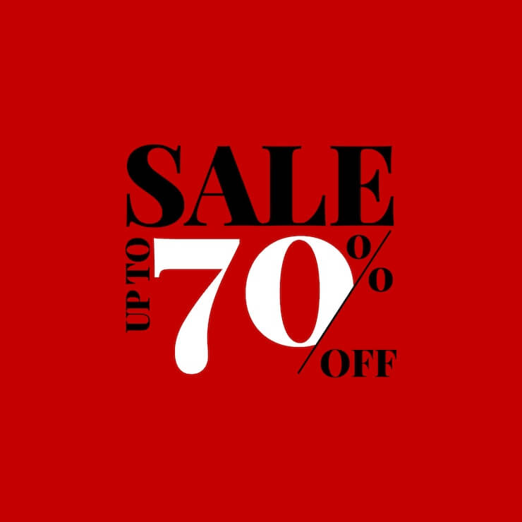 mauritius moris cosmetic makeup beauty sale