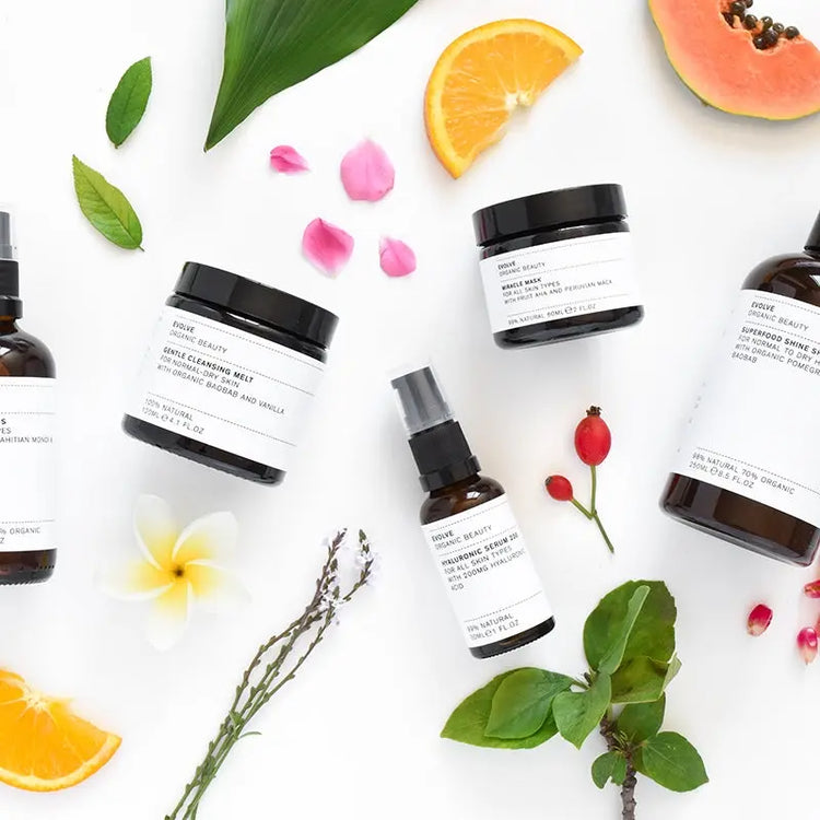 Evolve-Organic-Beauty The Good Vibes