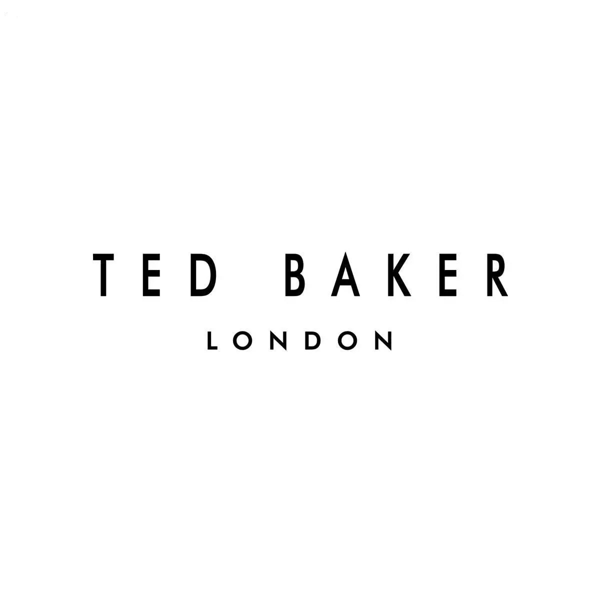 TED BAKER LONDON