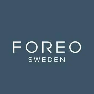 FOREO