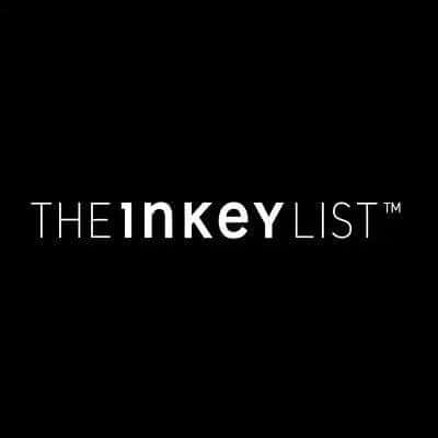 The INKEY List