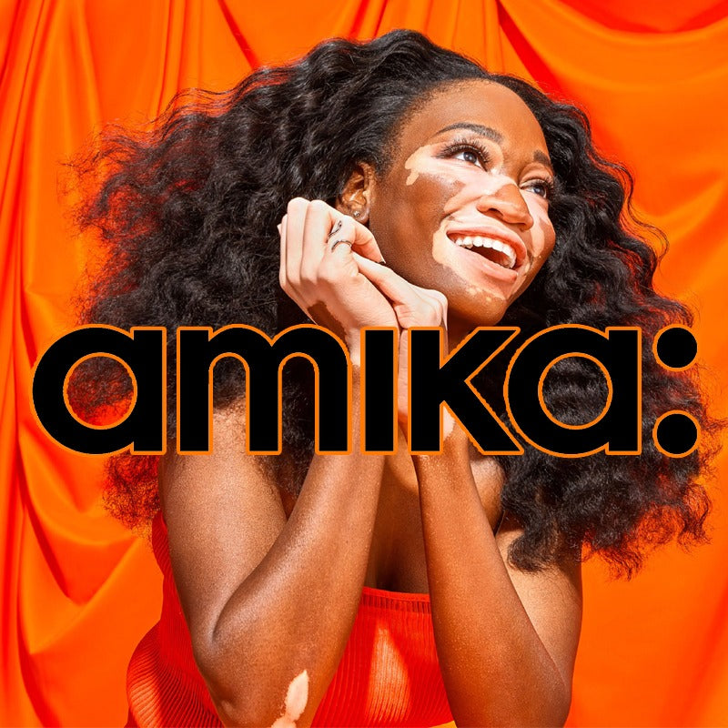 amika