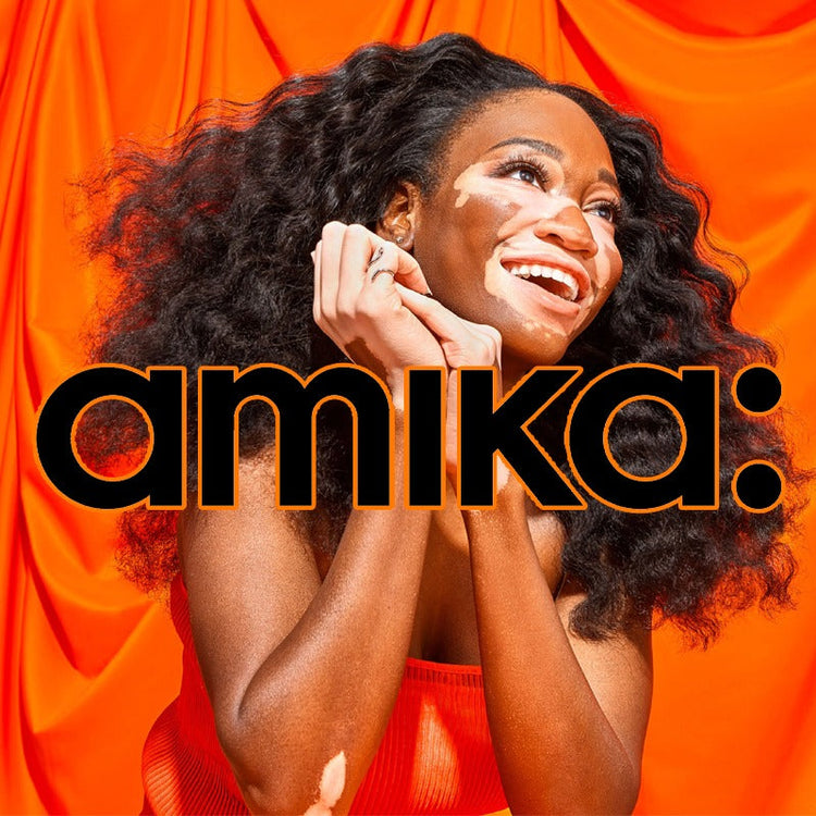 amika