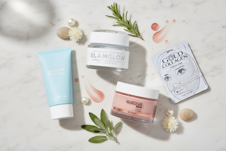Face Mask