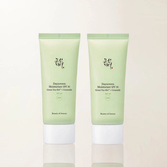 Beauty of Joseon Dayscreen Moisturizer SPF30 50ml
