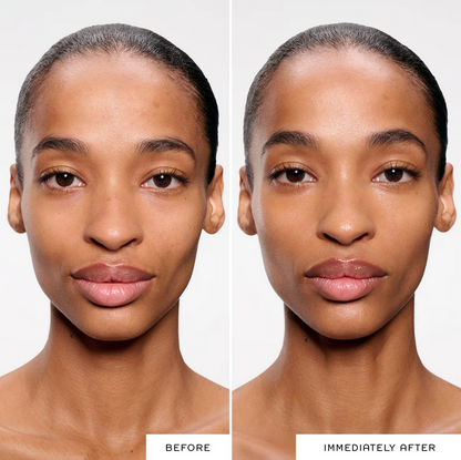 REN Clean Skincare It's All Glow Set