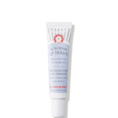 First Aid Beauty Ultra Repair Lip Therapy 14.8ml The Good Vibes