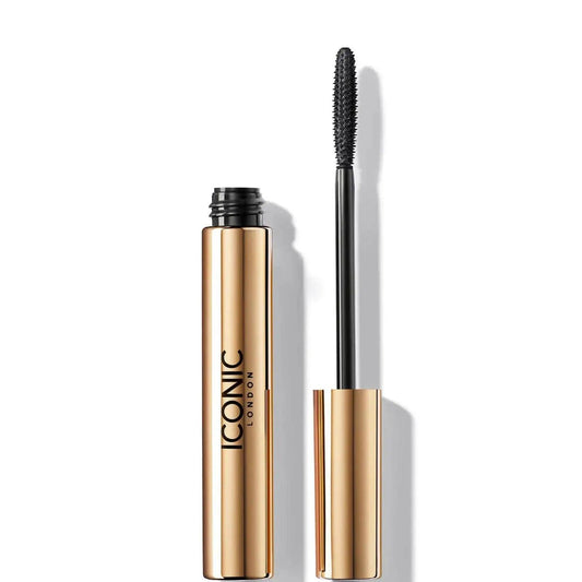 ICONIC London Triple Threat Mascara 9ml.