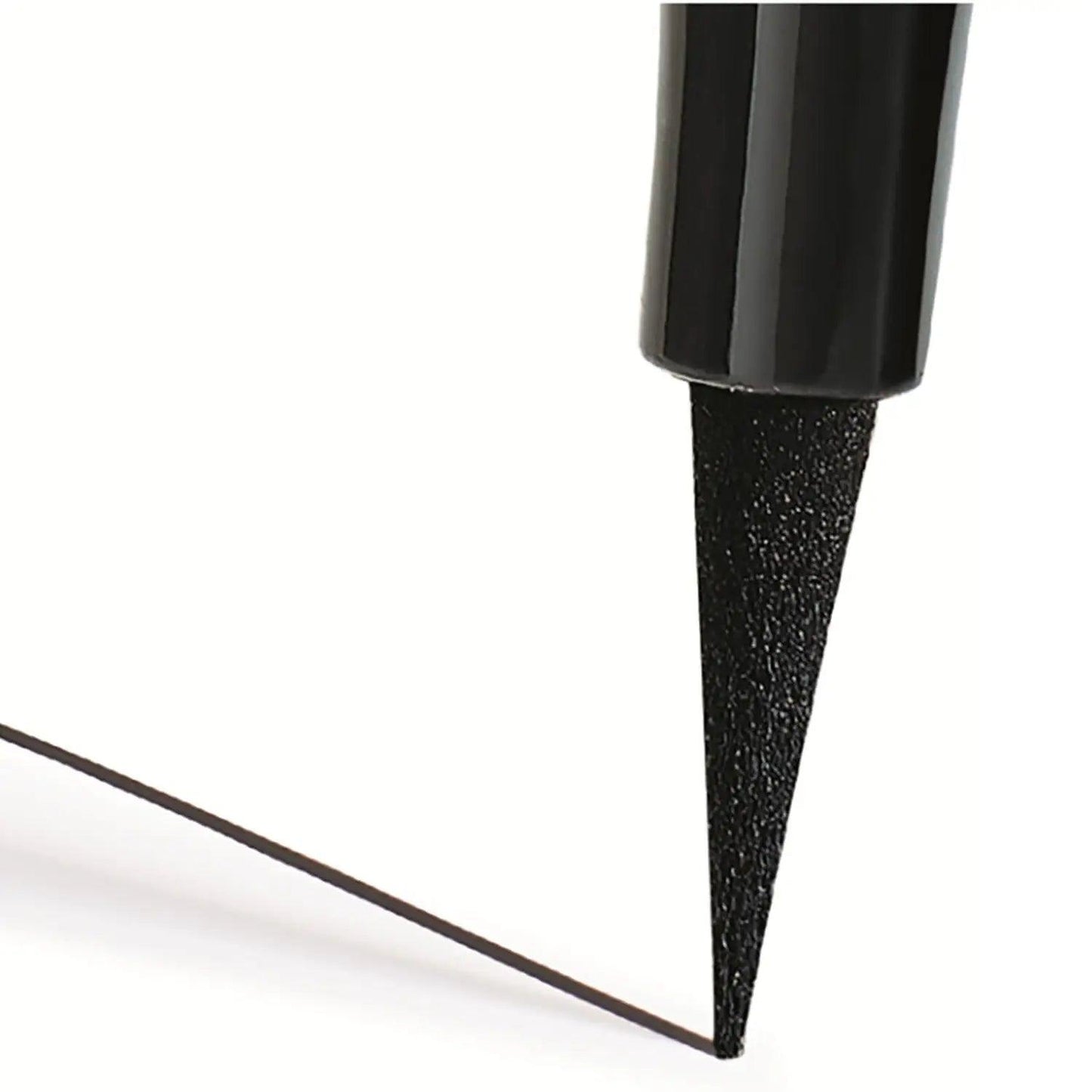 Maybelline Hyper Precise All Day Liner - Matte Black The Good Vibes