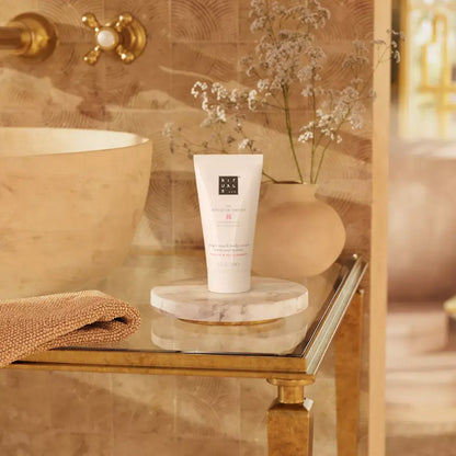 RITUALS - The Rituals Sakura Body Cream 70ml