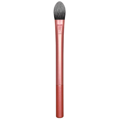 Real Techniques Brightening Concealer Brush The Good Vibes