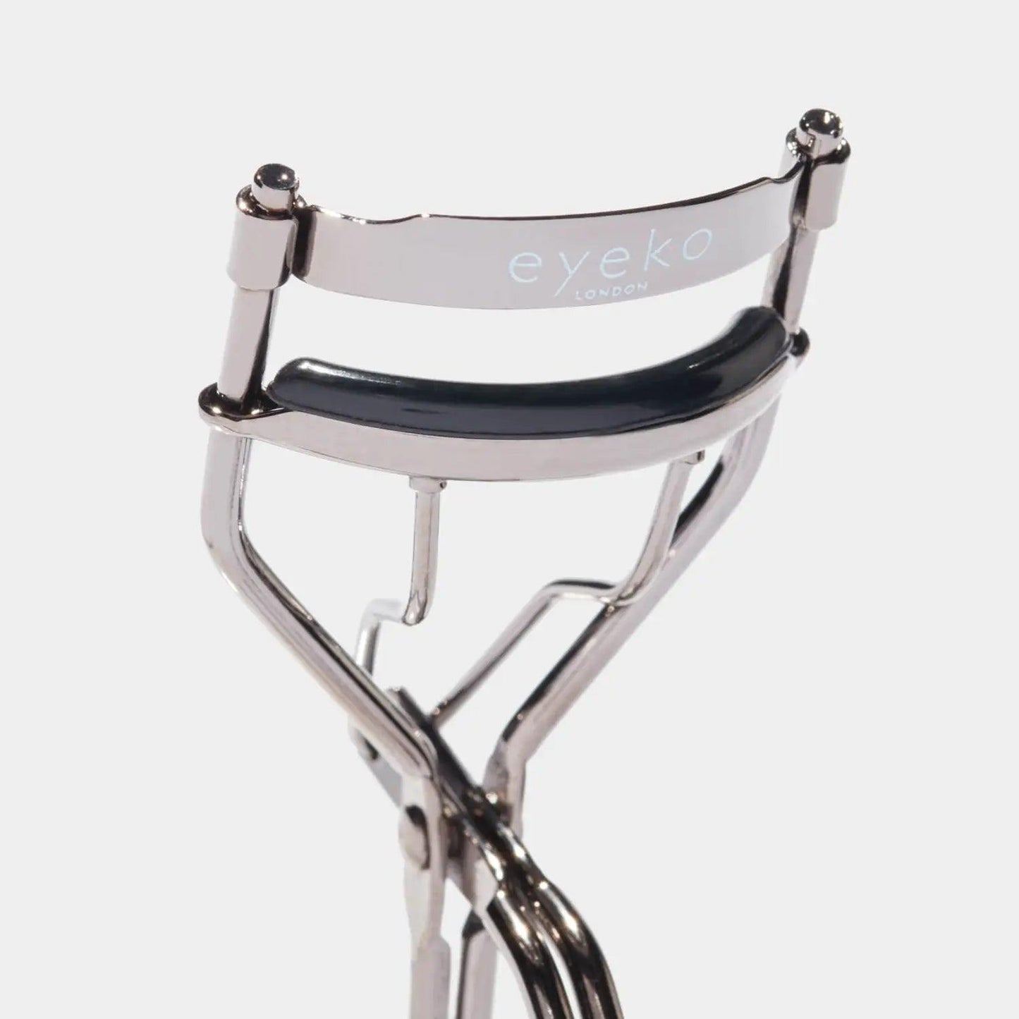 Eyeko Eyelash Curlers The Good Vibes