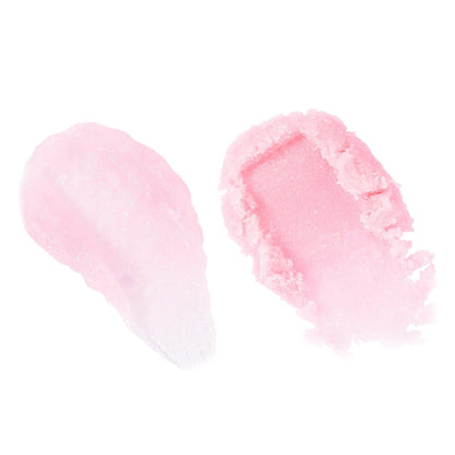 I Heart Revolution Lip Care Duo Birthday Cake 20g The Good Vibes