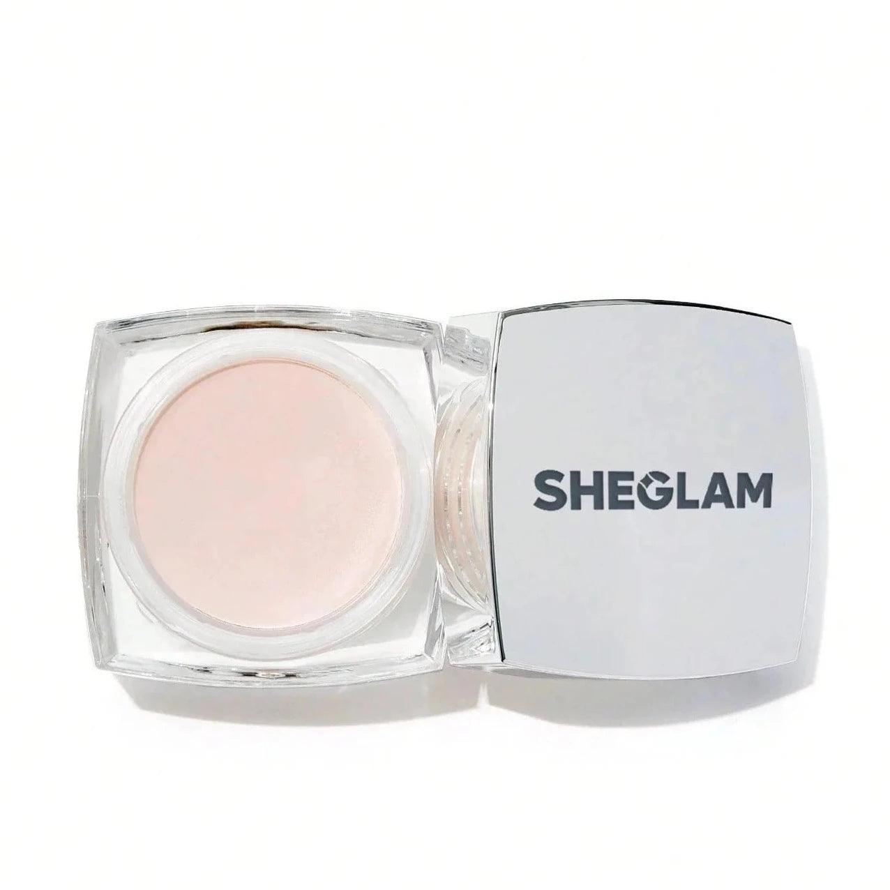 SHEGLAM - Primer 30g The Good Vibes