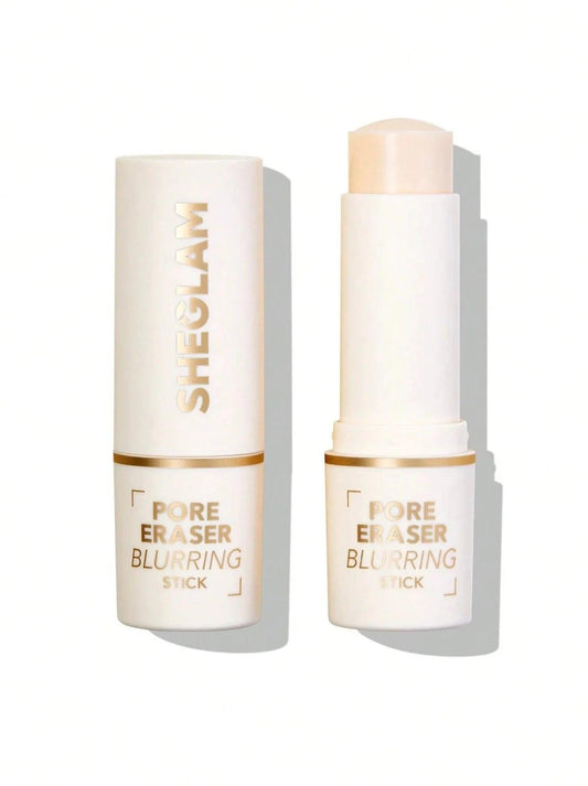 SHEGLAM - PORE ERASER BLURRING STICK 9.5g The Good Vibes