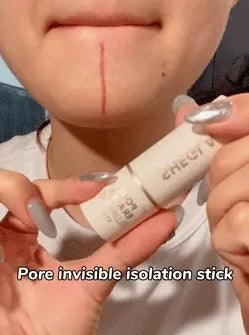 SHEGLAM - PORE ERASER BLURRING STICK 9.5g The Good Vibes