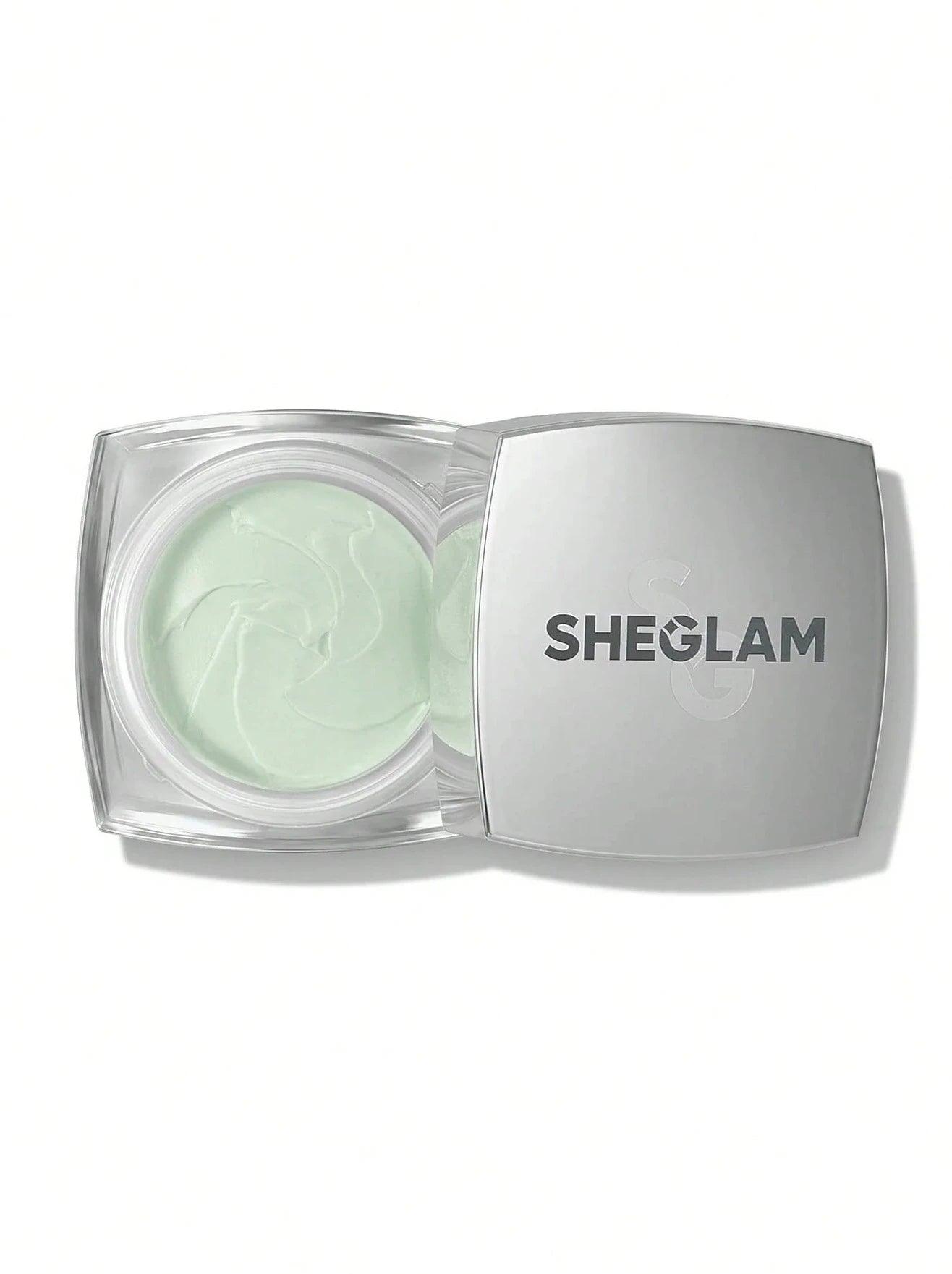 SHEGLAM - Primer 30g The Good Vibes