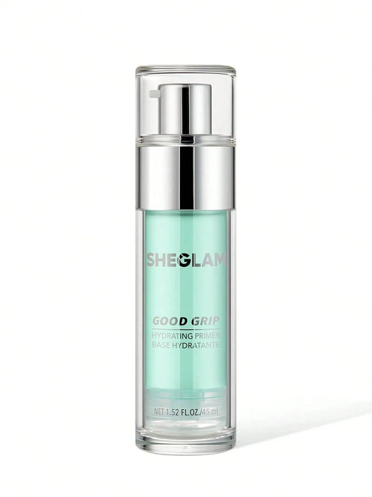 SHEGLAM - GOOD GRIP HYDRATING PRIMER 45ml The Good Vibes