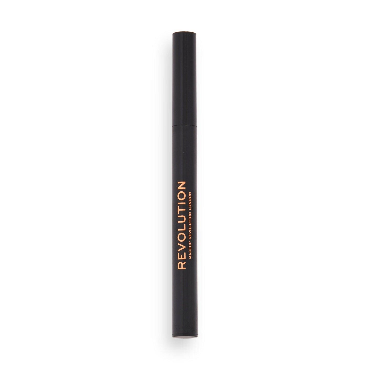 Revolution Bushy Brow Pen Medium The Good Vibes