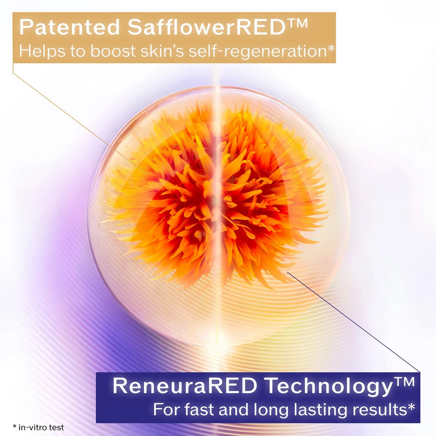 Shiseido Vital Perfection Uplifting and Firming Advanced Cream