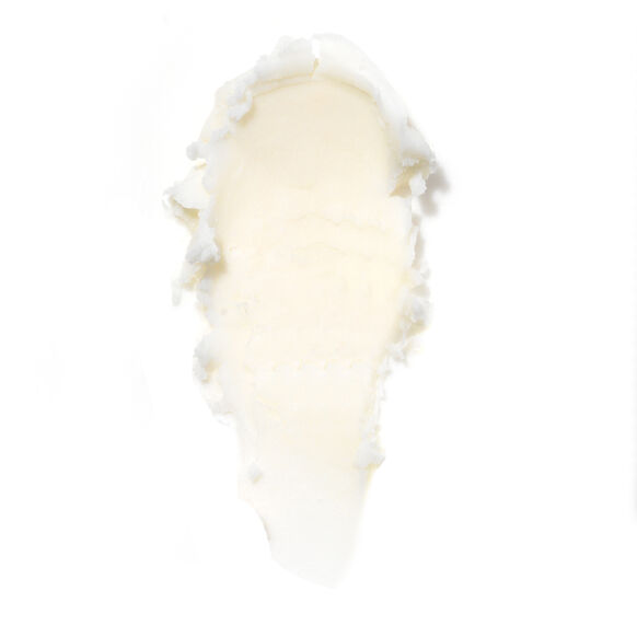 Sol de Janeiro Rio Deo Cheirosa 62 Aluminium-Free Deodorant 57g creamy texture swatch