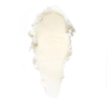 Sol de Janeiro Rio Deo Cheirosa 62 Aluminium-Free Deodorant 57g creamy texture swatch