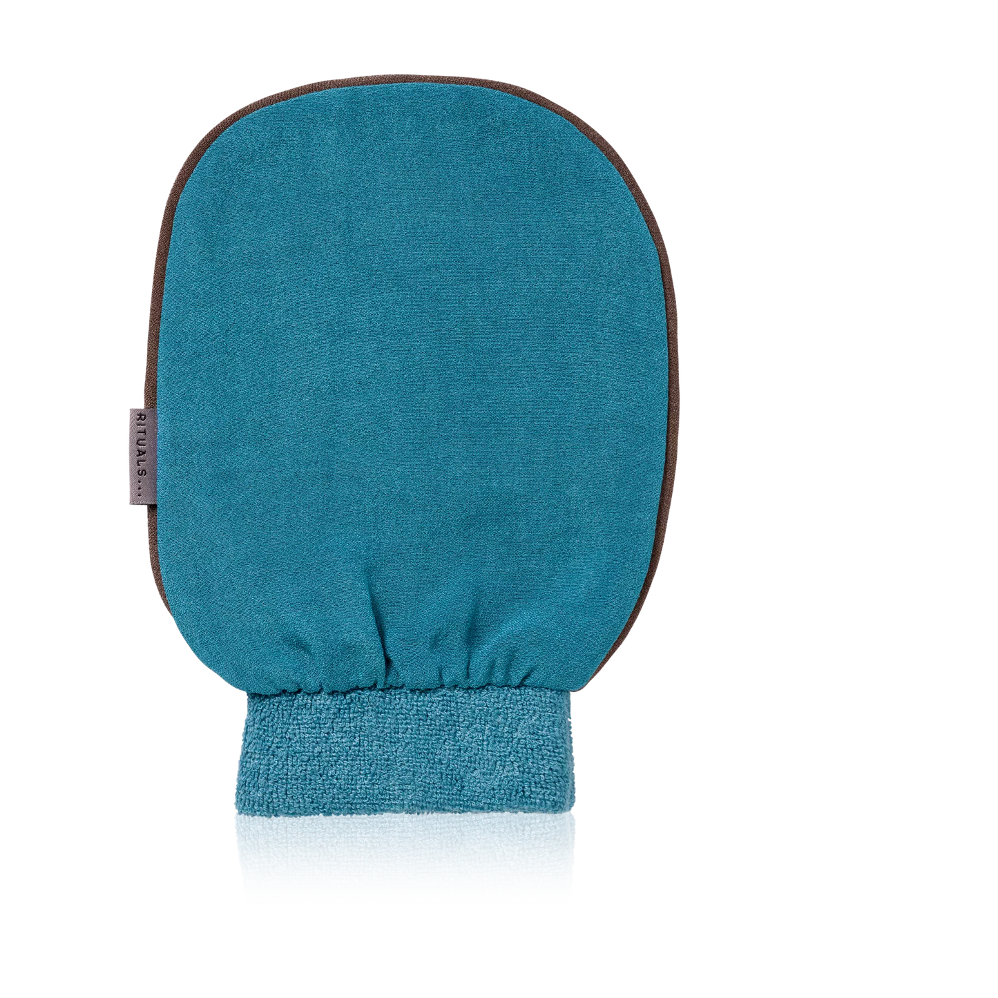RITUALS - The Ritual of Hammam Kessa Exfoliating Glove